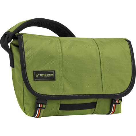 timbuk2 original classic messenger bag